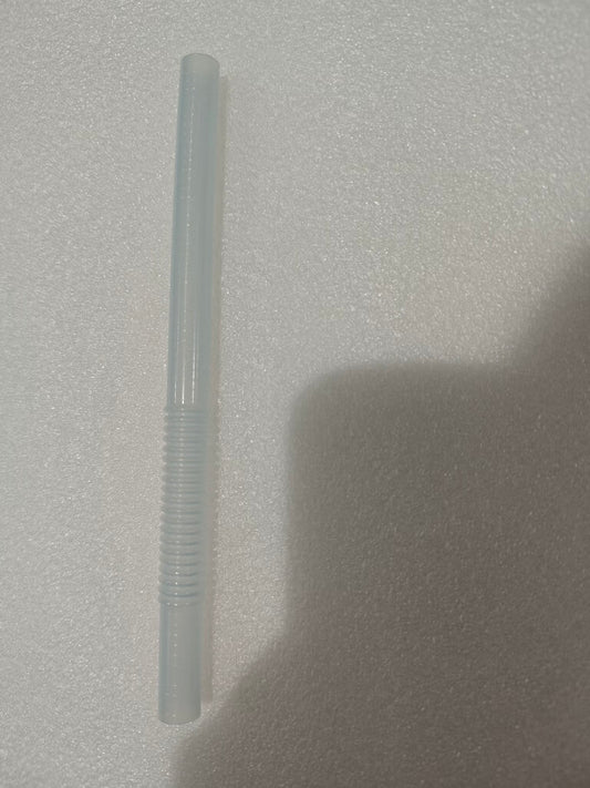 YC.JG.JS000069-Flow Meter Water Outlet Hose