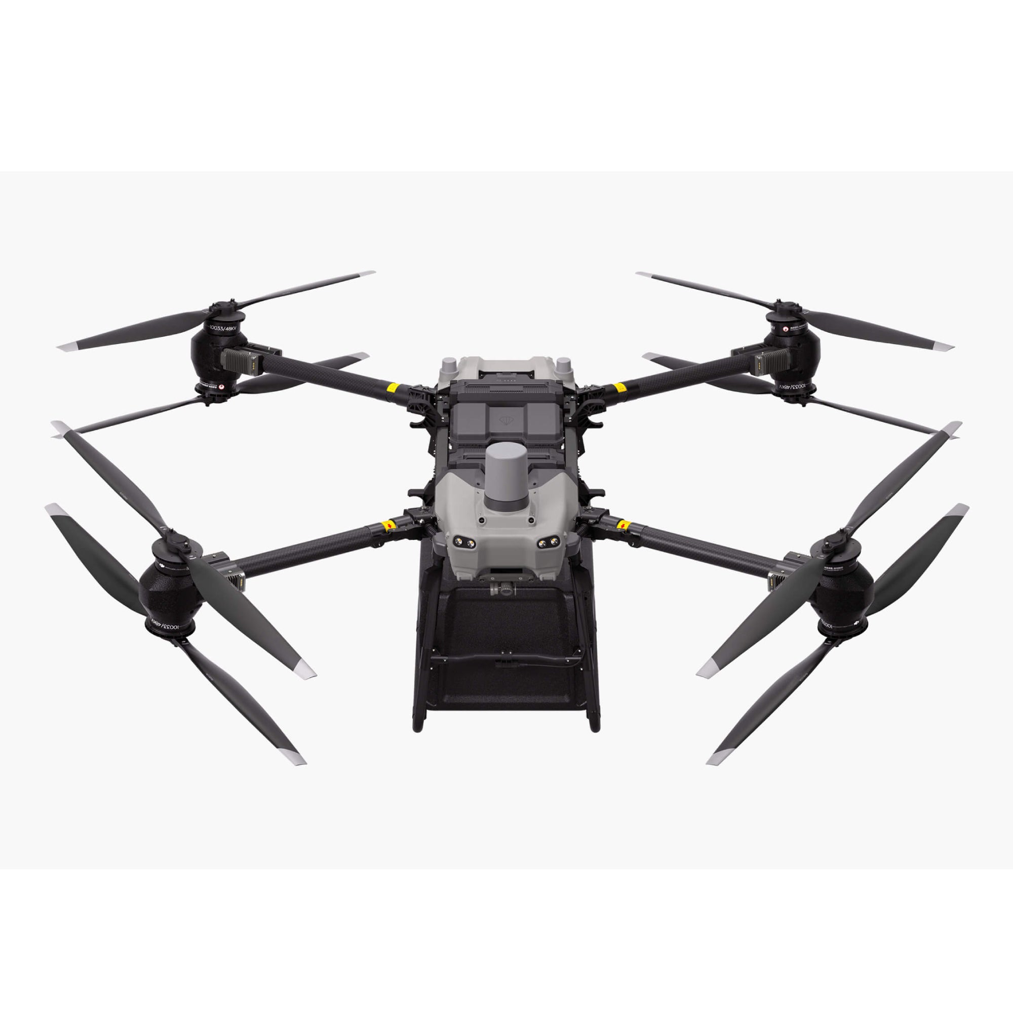 DJI FlyCart 100 Delivery Drone