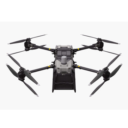 DJI FlyCart 100 Delivery Drone