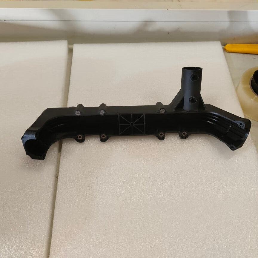 YC.JG.ZS005949-Frame Connector (Right)