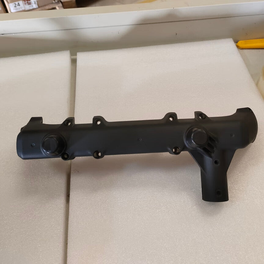 YC.JG.ZS005949-Frame Connector (Right)