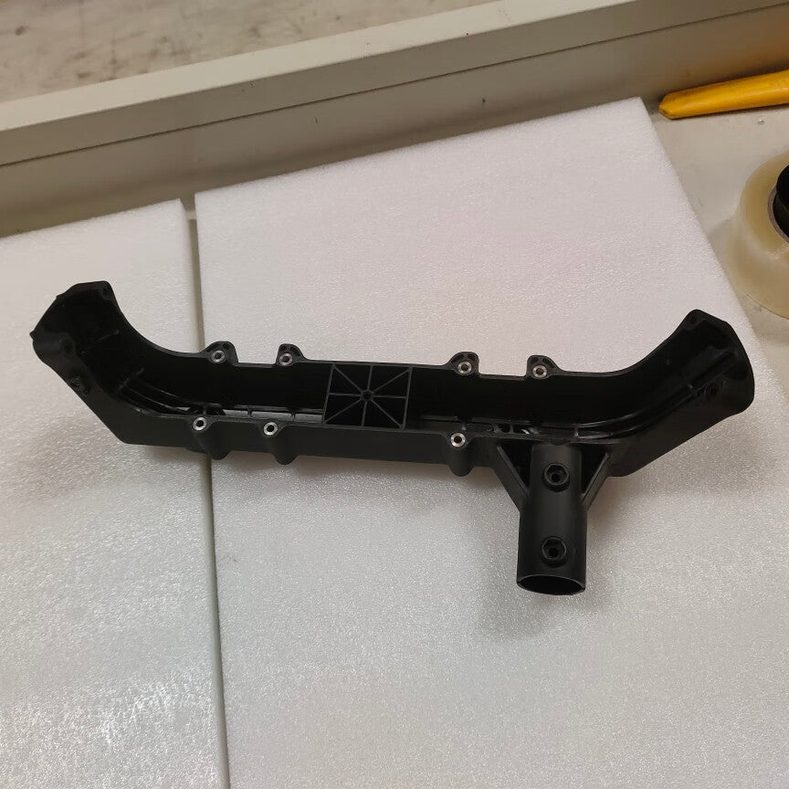 YC.JG.ZS005948-Frame Connector (Left)