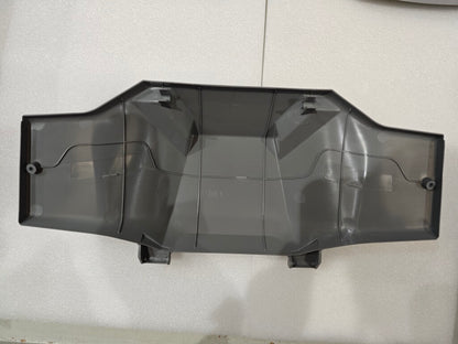 YC.JG.ZS004469-Front Cover of Front Shell