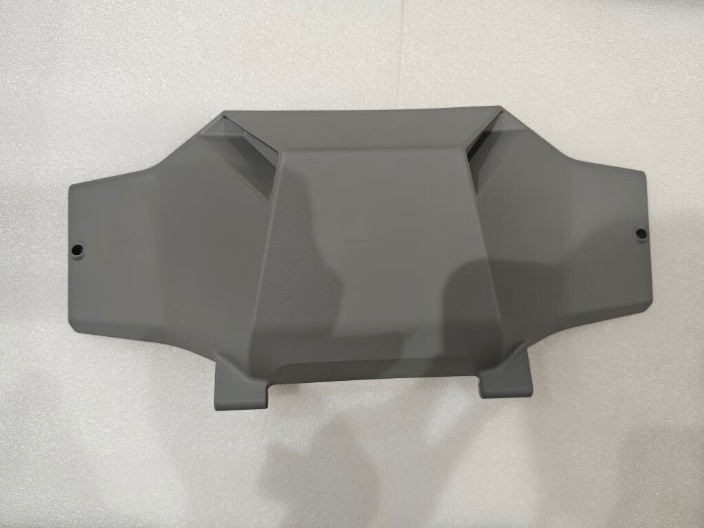 YC.JG.ZS004469-Front Cover of Front Shell