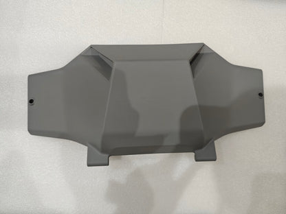 YC.JG.ZS004469-Front Cover of Front Shell