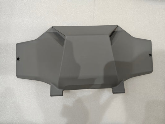 YC.JG.ZS004469-Front Cover of Front Shell