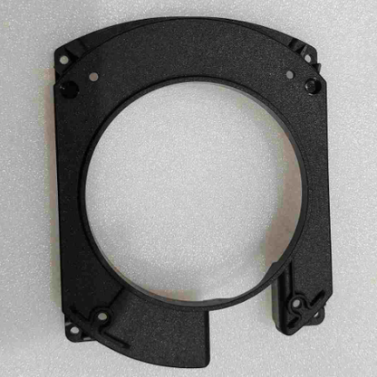 DJI Agras T25P Front Radar Base Bracket