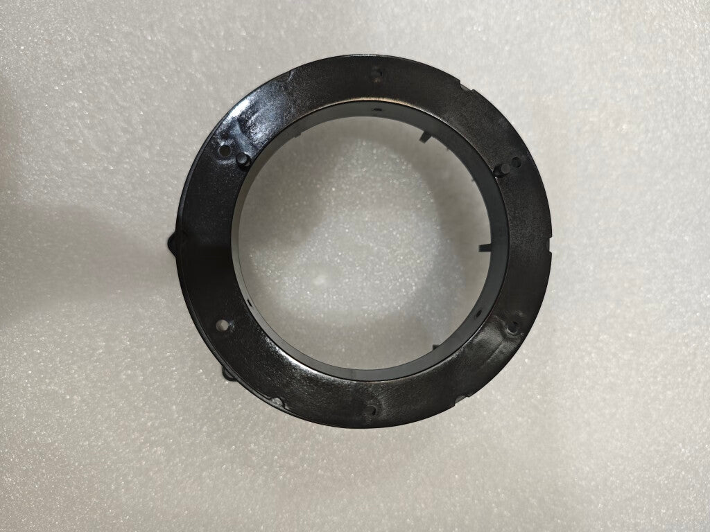 YC.JG.ZS006700-Front Radar Base Bracket