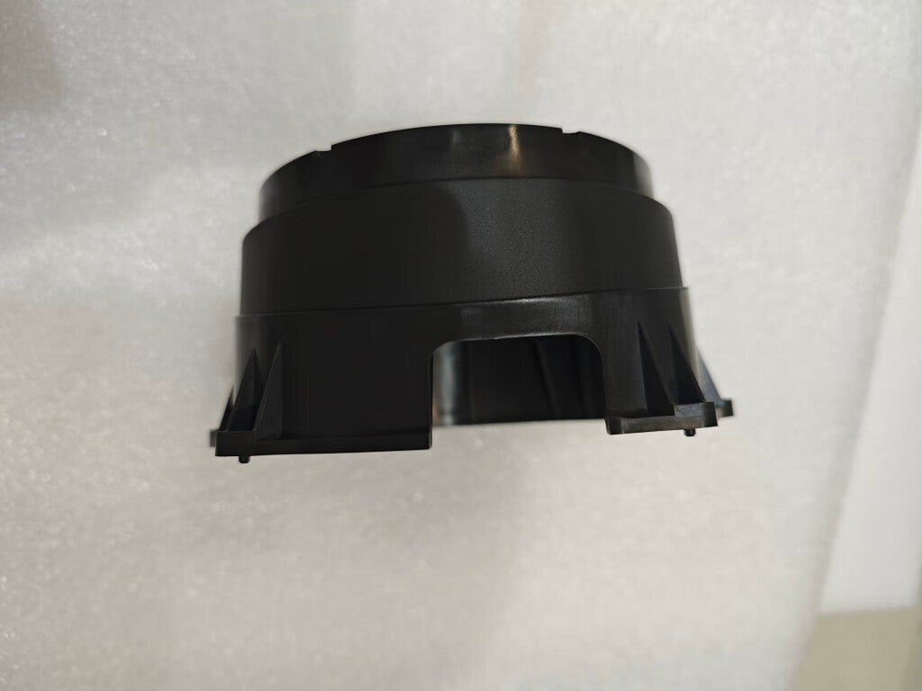 YC.JG.ZS006700-Front Radar Base Bracket