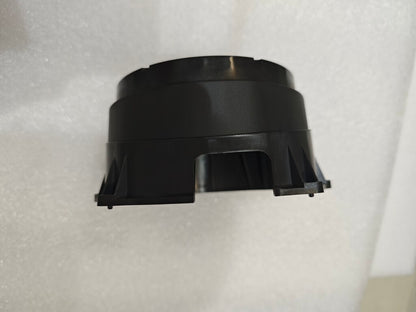 YC.JG.ZS006700-Front Radar Base Bracket