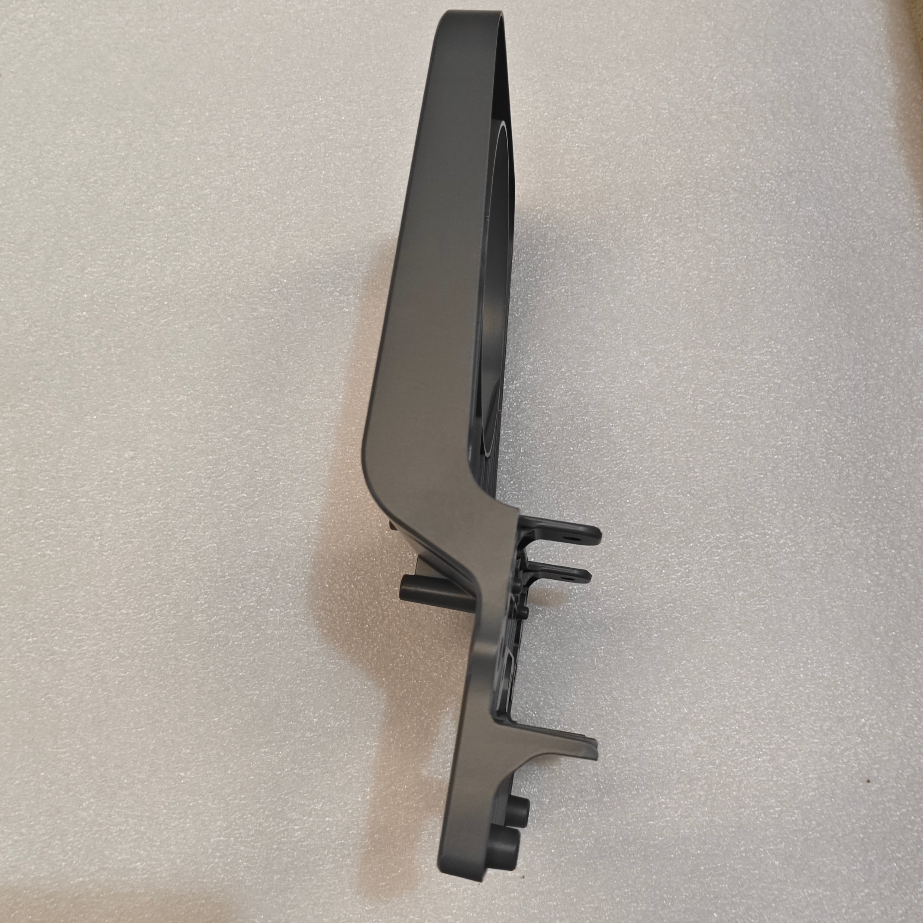 YC.JG.YZ001069-Front Radar Bracket