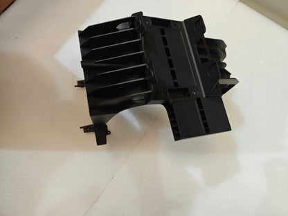 YC.JG.YZ000802-Front Radar Bracket