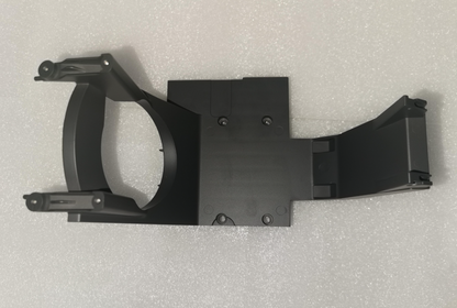 YC.JG.YZ000805 Front Radar Bracket