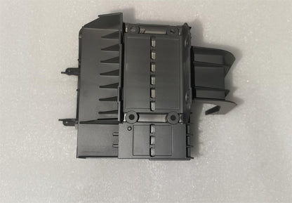 YC.JG.YZ000805 Front Radar Bracket