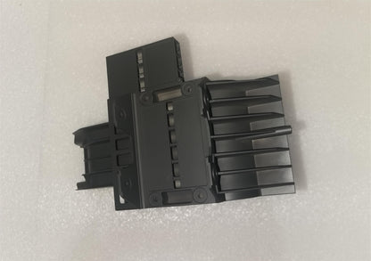 YC.JG.YZ000805 Front Radar Bracket