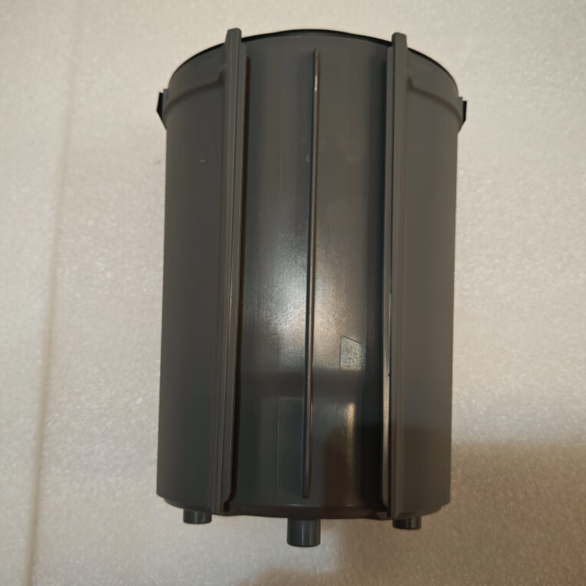 Front Radar Module (Overseas)-BC.AG.SS001167