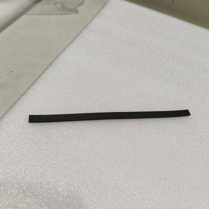 YC.JG.MQ003696-Front Radar Sealing Foam