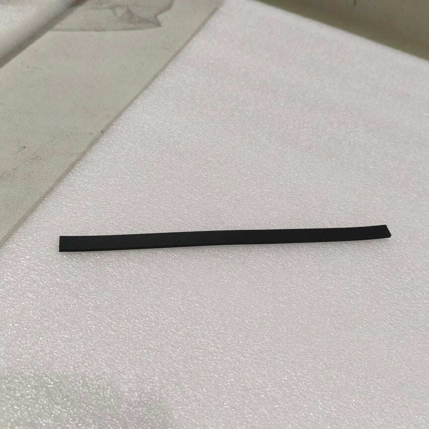 YC.JG.MQ003696-Front Radar Sealing Foam