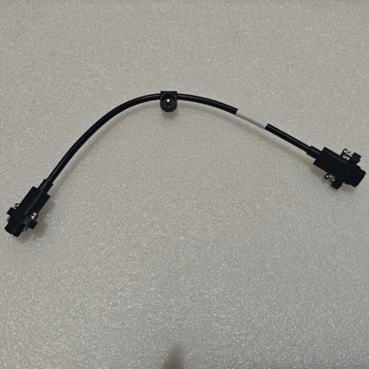 DJI Agras T100 Front Radar Signal Cable