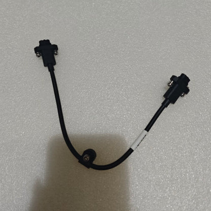 DJI Agras T100 Front Radar Signal Cable