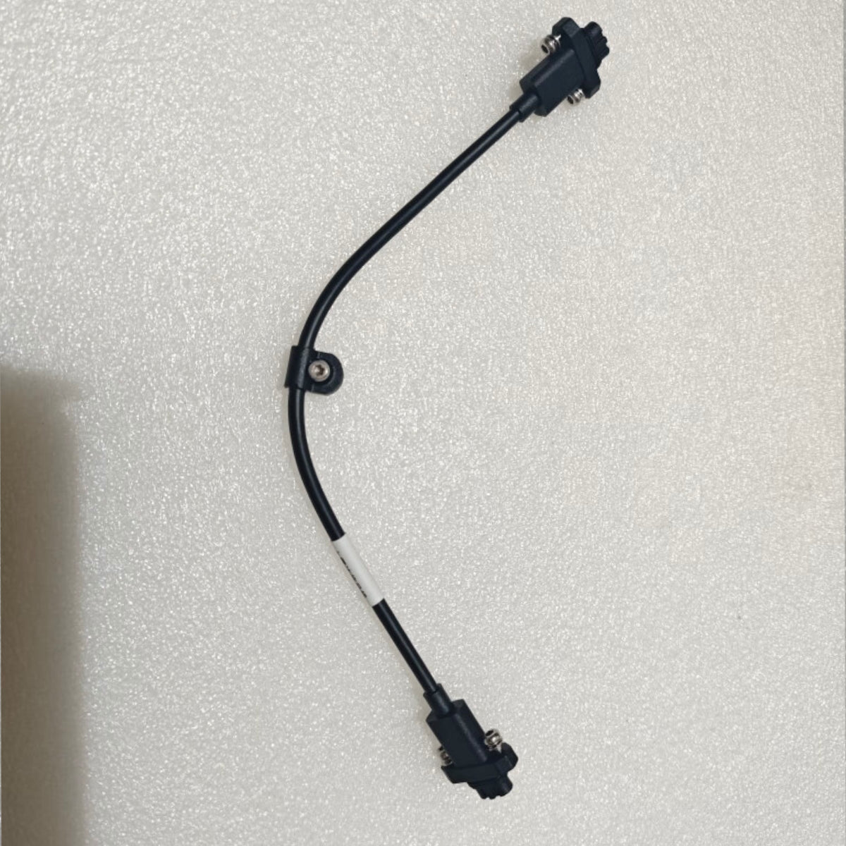 YC.XC.XX001467-Front Radar Signal Cable