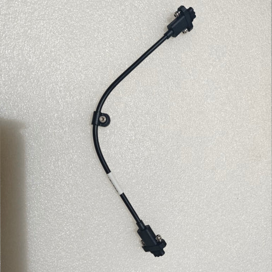DJI Agras T100 Front Radar Signal Cable