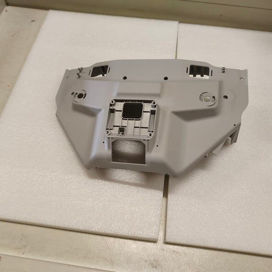 YC.JG.ZS006460-Front Shell Bottom Cover