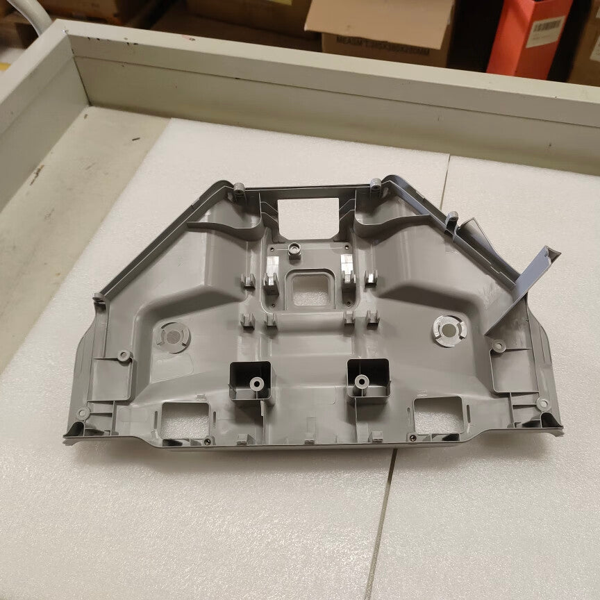 YC.JG.ZS006460-Front Shell Bottom Cover