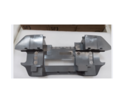 YC.JG.ZS004478-Front Shell Bottom Plate