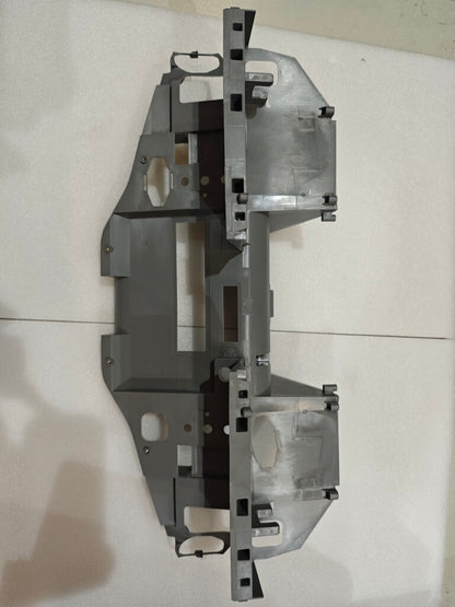 YC.JG.ZS006145-Front Shell Bottom Plate