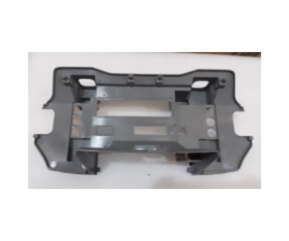 YC.JG.ZS004478-Front Shell Bottom Plate