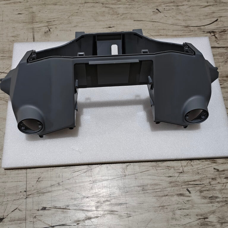 DJI Agras T70P Front Shell Module