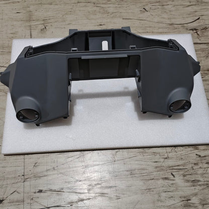 DJI Agras T70P Front Shell Module