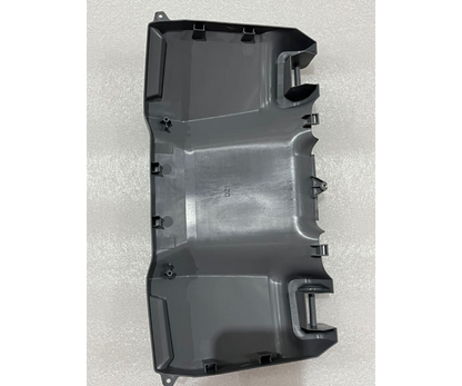 DJI Agras T25P Front Shell Front Cover-YC.JG.ZS004476
