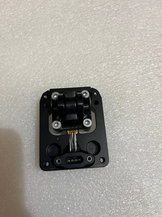 BC.AG.SS001118-Front Weight Sensor Module