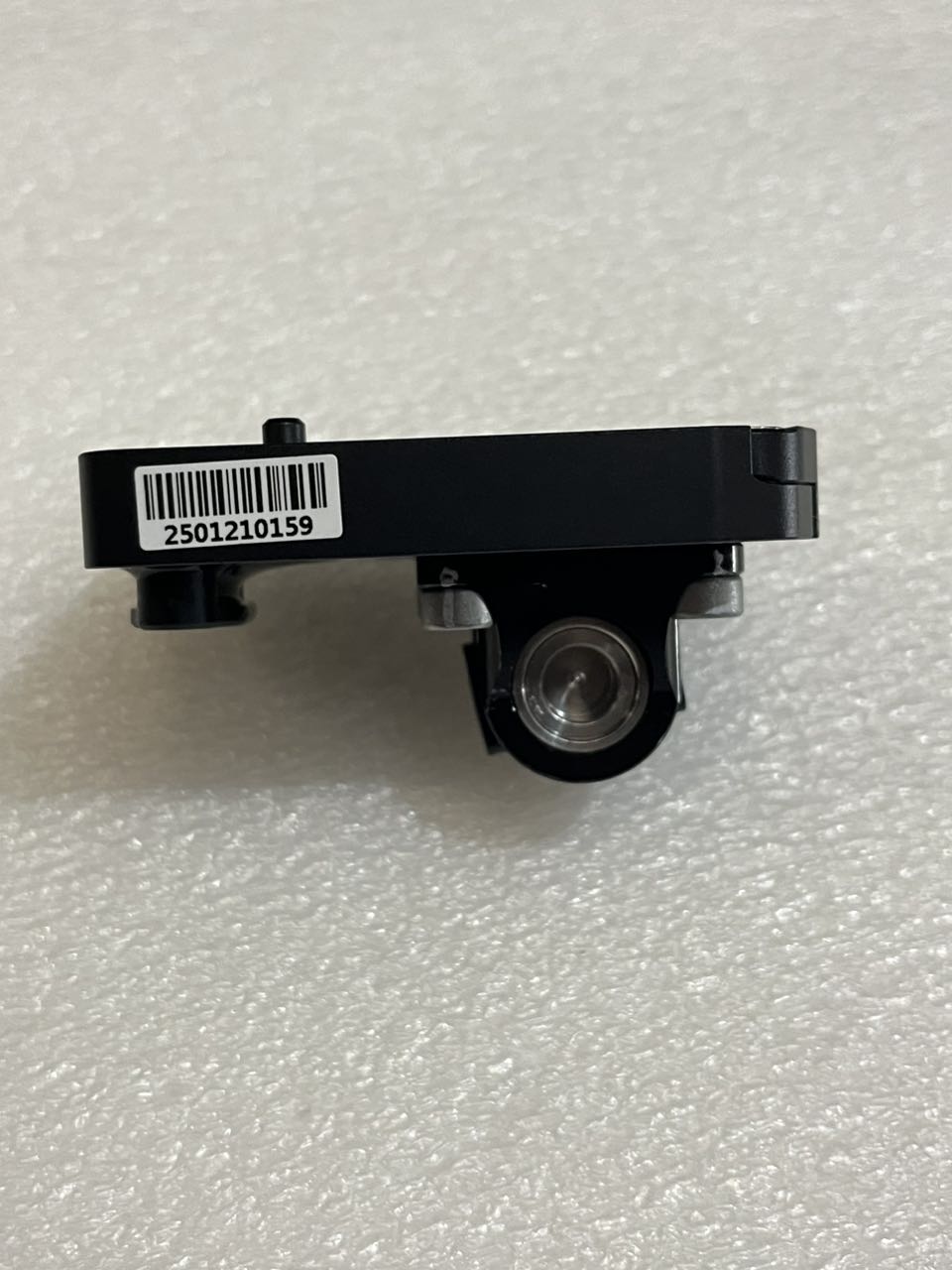 BC.AG.SS001118-Front Weight Sensor Module
