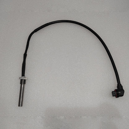 DJI Agras T100 Fuse