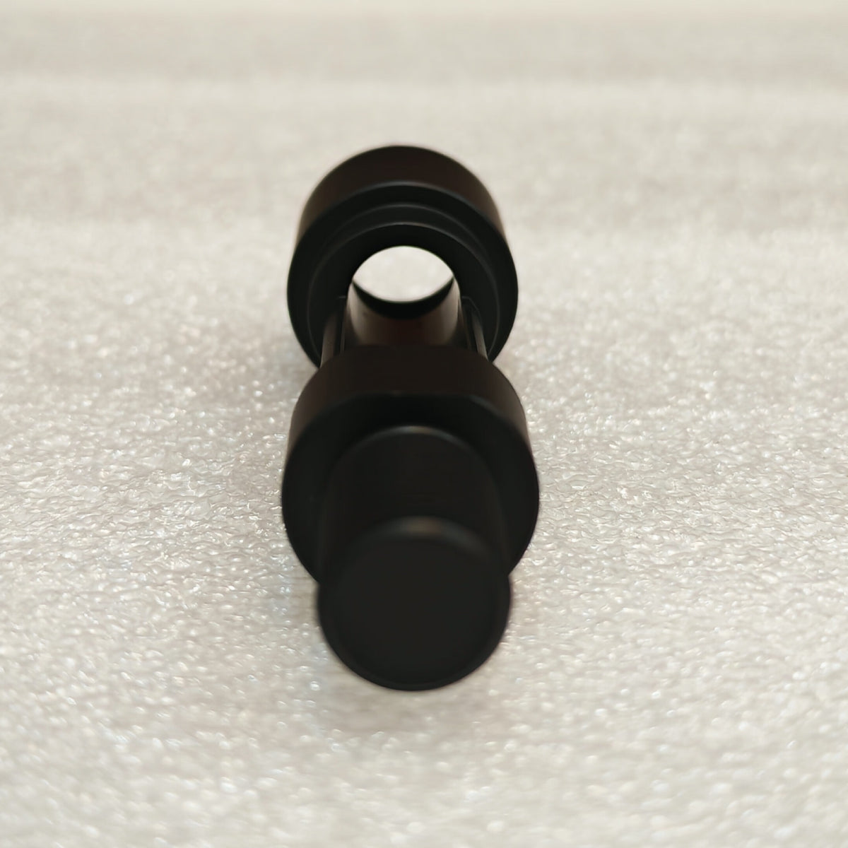 DJI Agras T100 Fuse Housing