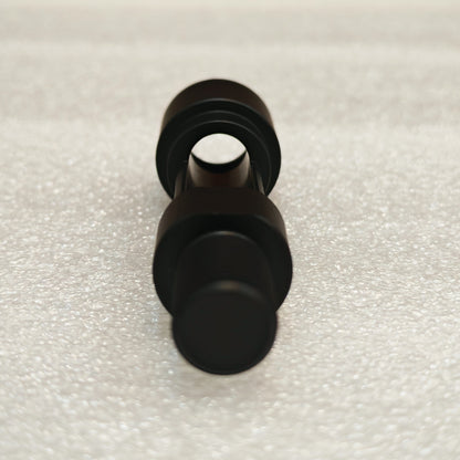 DJI Agras T100 Fuse Housing