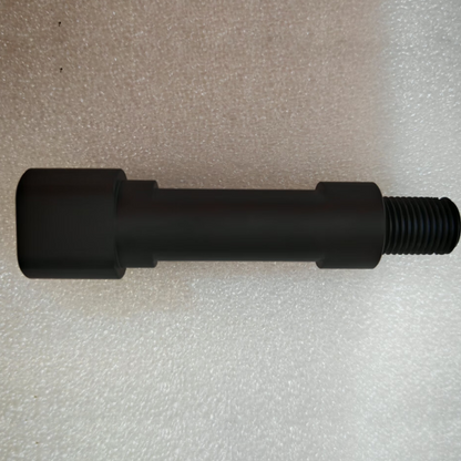 DJI Agras T100 Fuse Housing