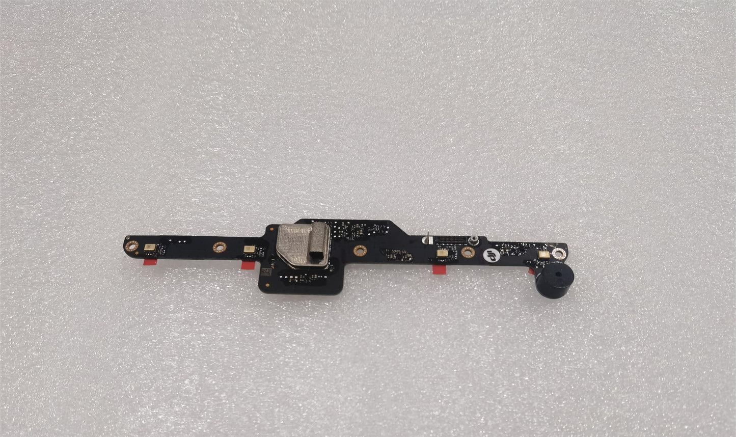 BC.RC.SS000052-GPS board component