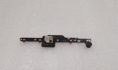 BC.RC.SS000052-GPS board component