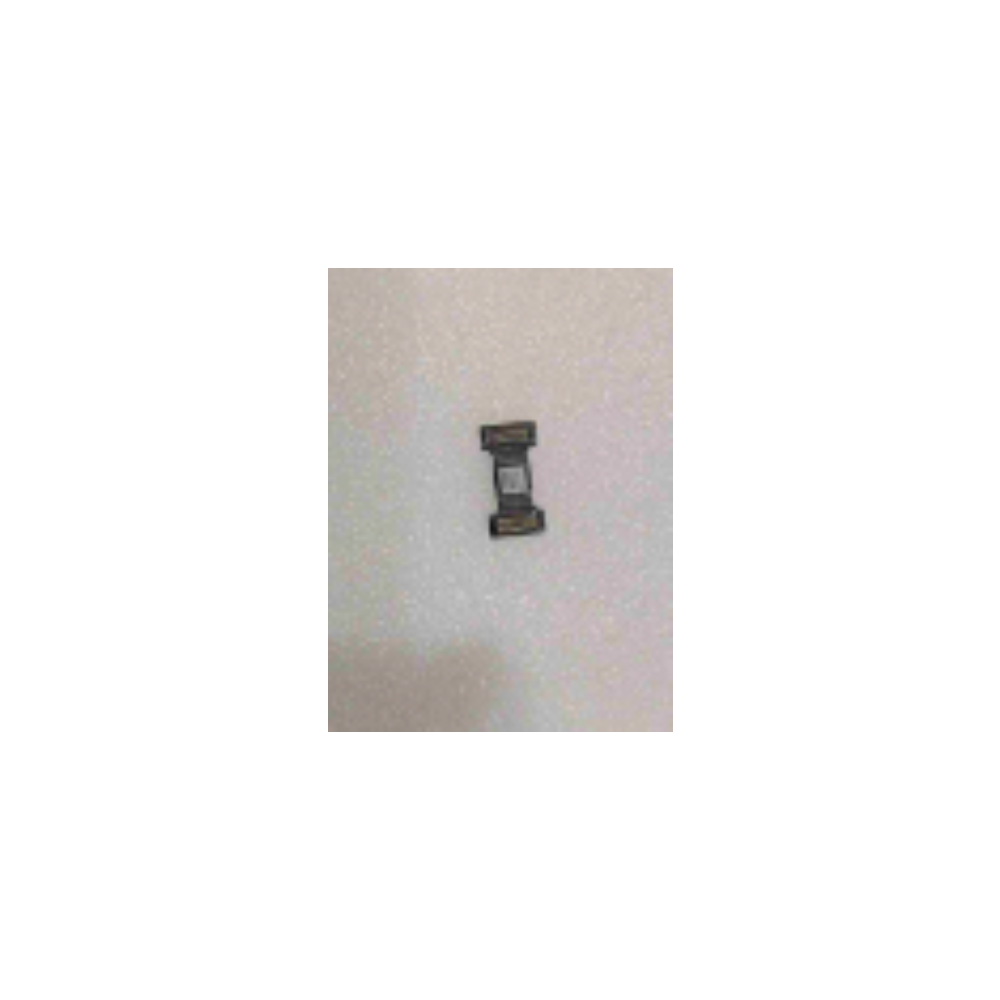 BC.RC.PP000056-Flat Cable Connecting Core Board and GPS Board