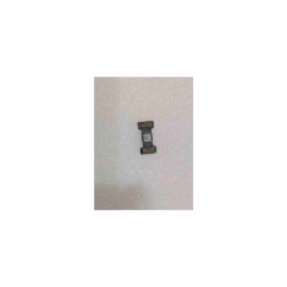 BC.RC.PP000056-Flat Cable Connecting Core Board and GPS Board