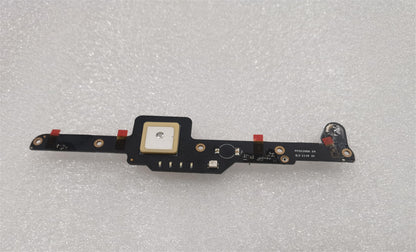 BC.RC.SS000052-GPS board component