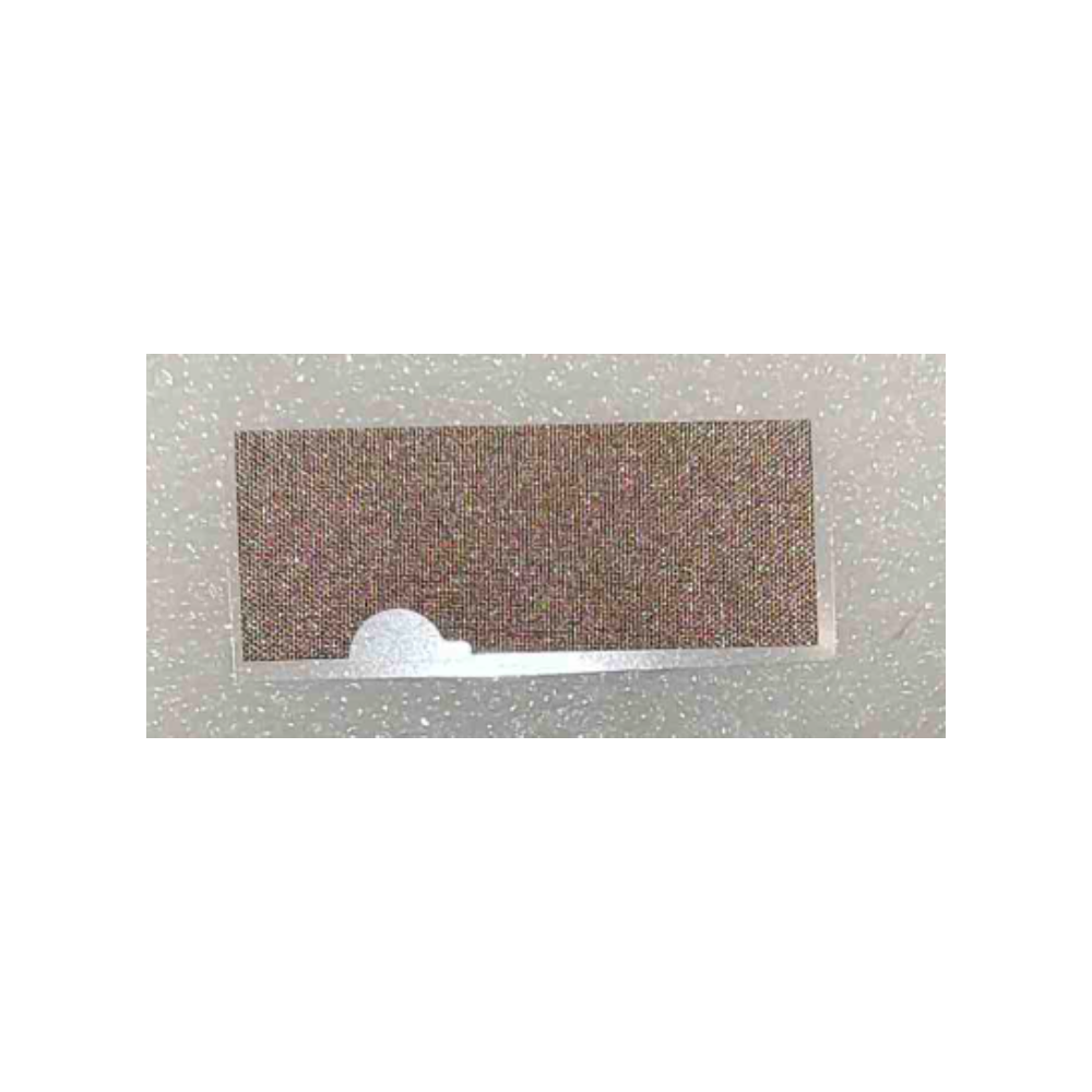 YC.JG.MQ002683-Ground Conductive Cloth