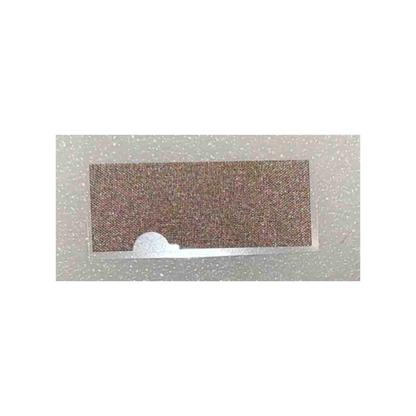 YC.JG.MQ002683-Ground Conductive Cloth