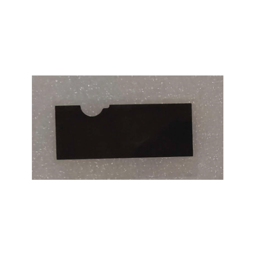 YC.JG.MQ002683-Ground Conductive Cloth