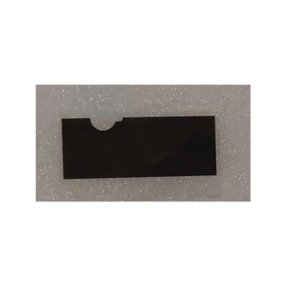 YC.JG.MQ002683-Ground Conductive Cloth