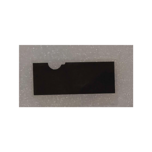 YC.JG.MQ002683-Ground Conductive Cloth